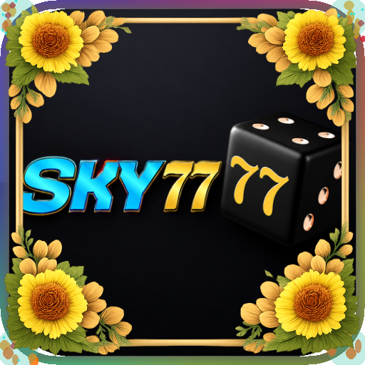 sky77 — mitra unggulan