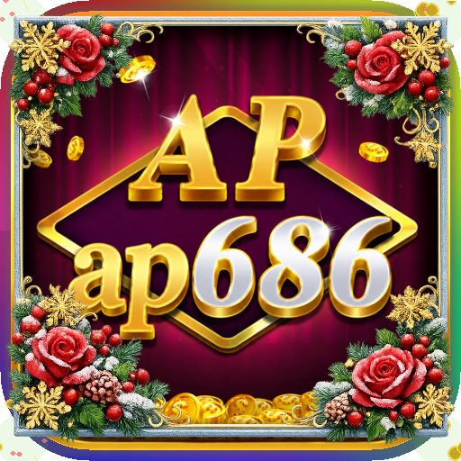 ap686 — mitra unggulan