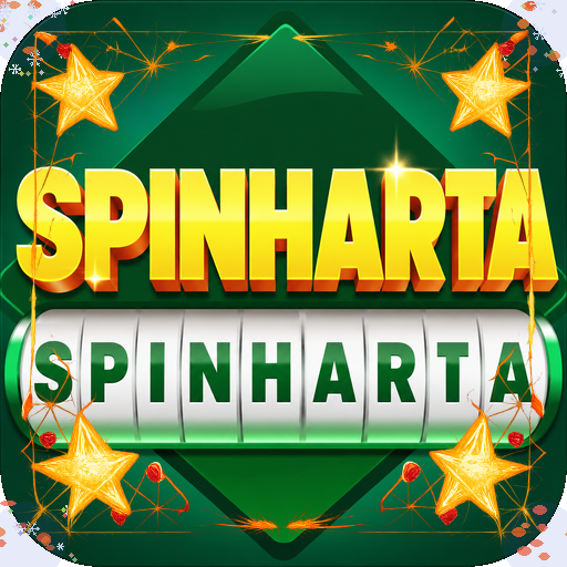 spinharta — mitra unggulan