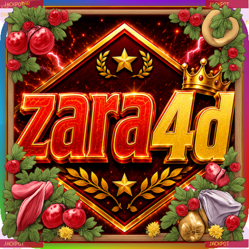 zara4d — galeri pratinjau Resmi APK